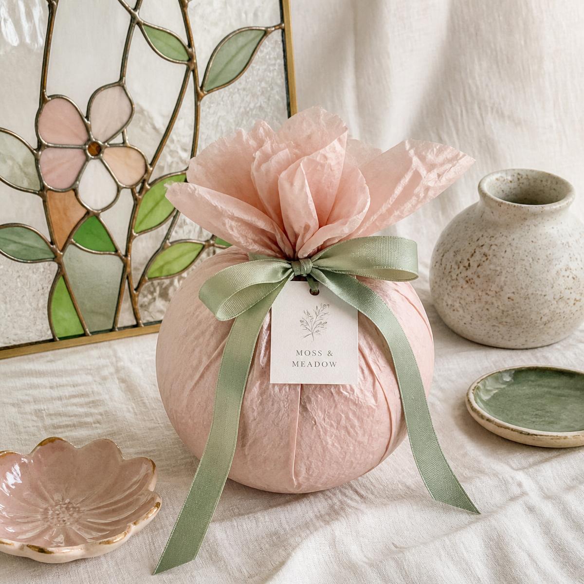 Bloom Balls collection