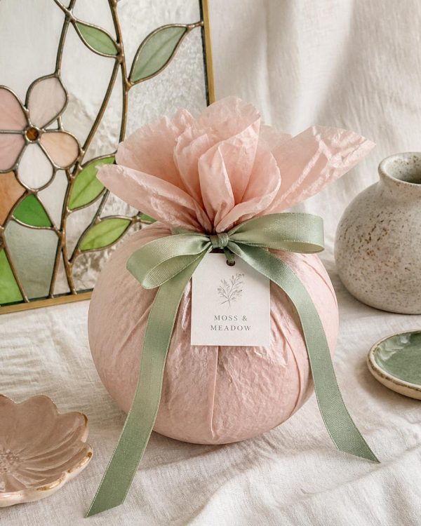 Bloom Ball