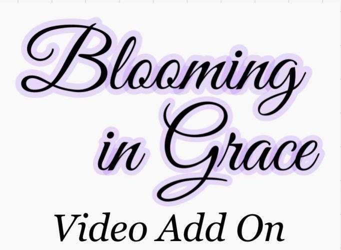Social Media Video Add-On